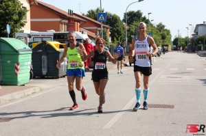 IMG_7024